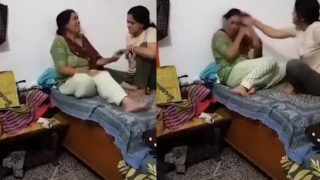 Viral Video