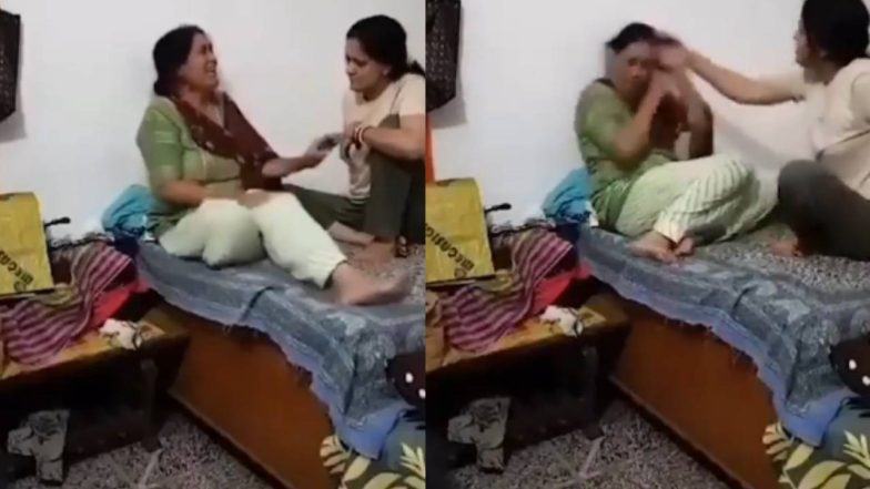 Viral Video