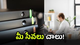 Telangana