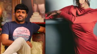 Anil Ravipudi