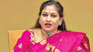 anitha