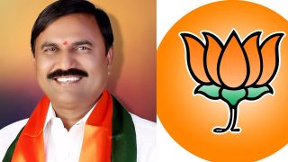 anjireddy