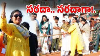 AP MLAs MLCs