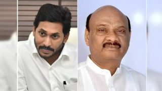 tdp vs ycp