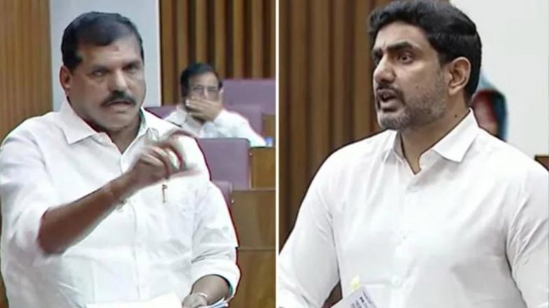 botsa-vs-lokesh