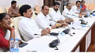 cabinet-meeting