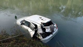 car-fell-srsp