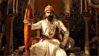 Chhaava