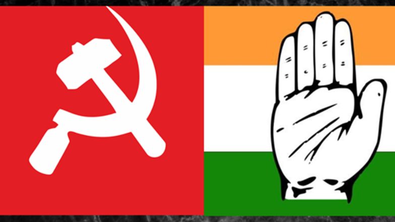 cpi