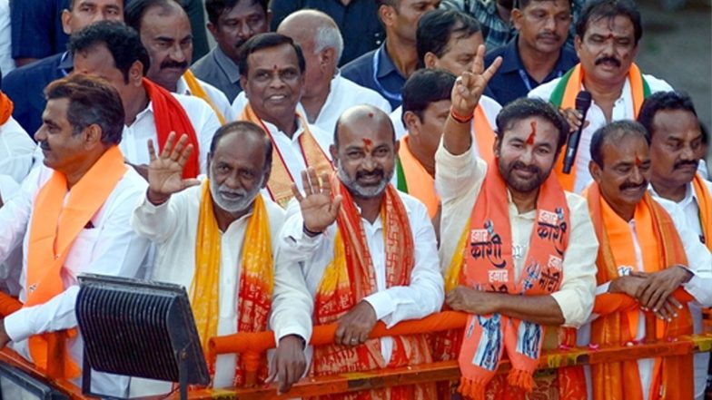 credit-war-in-bjp