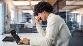 Amazon layoffs 2025
