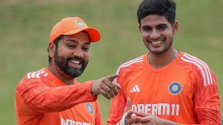 gill-and-rohit