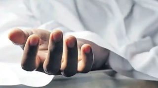 honour-killing