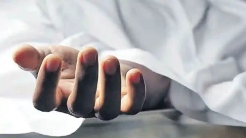 honour-killing