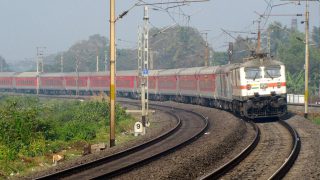 howrah