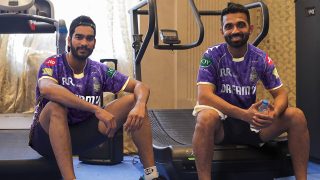 iyer,rahane