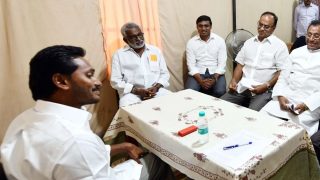 jagan-with-mps