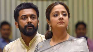 jyothika