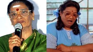 kalpana rai