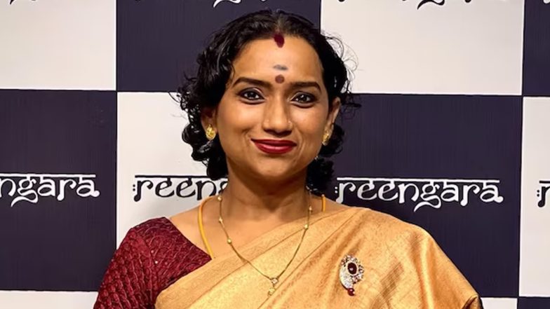 kalpana singer