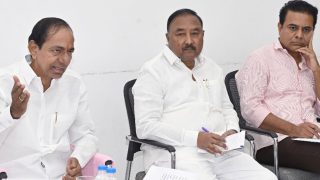 kcr-party-meet