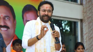 kishan-reddy