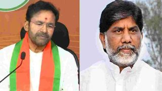 kishan-reddy-bhatti