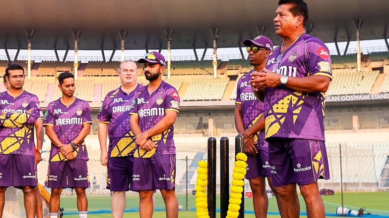 kkr-rahane