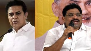 ktr-vs-buddha