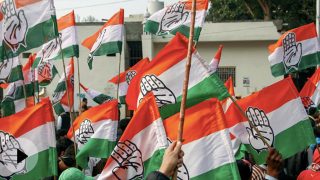 mlc candidate