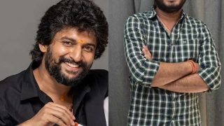 nan-srikanth
