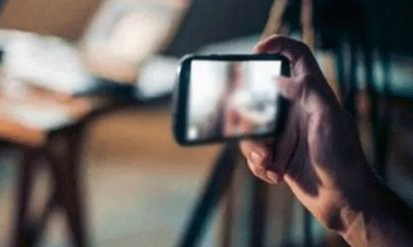 nude-video-call