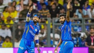 pandya-bumra