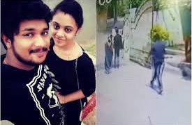 pranay
