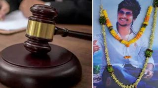 pranay-case