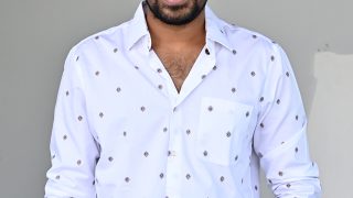 priyadarsi