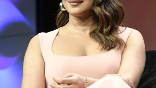 priyanka