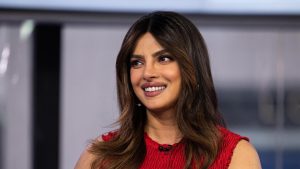 priyanka chopra