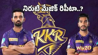 rahane-iyer
