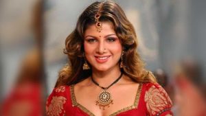 rambha