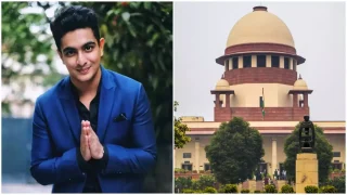Ranveer Allahbadia