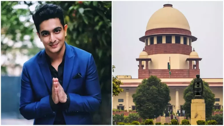 Ranveer Allahbadia