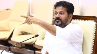revanth