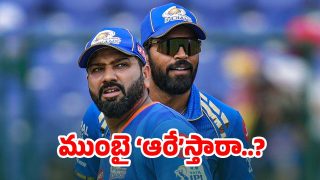rohith,pandya