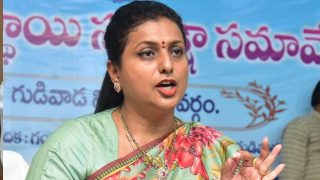 roja
