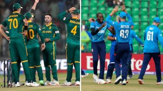 sa-vs-eng