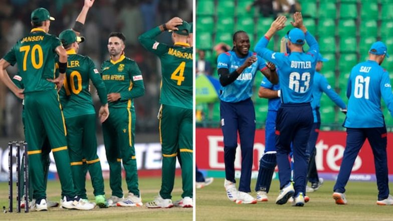 sa-vs-eng