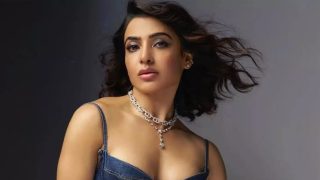 Samantha