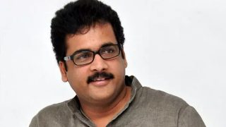 Sivaji