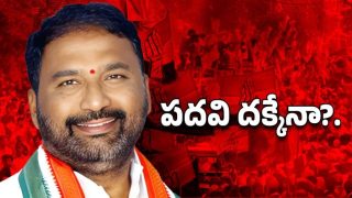 Vakiti Srihari